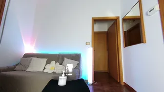natalie10g recorded nude video 407507