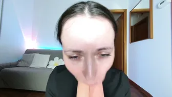 natalie10g recorded nude video 407507