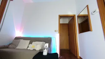 natalie10g recorded nude video 407507
