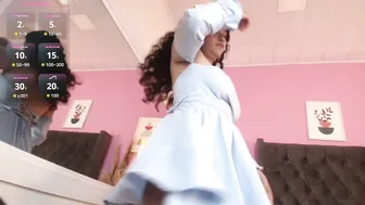 sarayland recorded nude video 407510