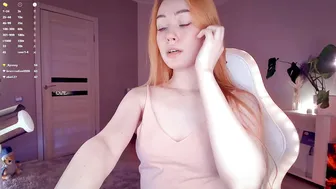 anna_bronson recorded nude video 407512
