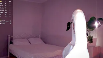 anna_bronson recorded nude video 407512