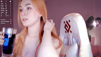 anna_bronson petite chat cam sex