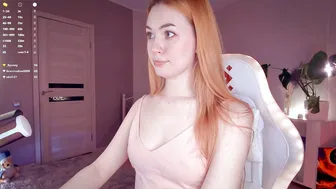 anna_bronson petite chat cam sex
