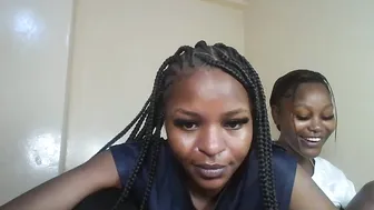 prettie_dee recorded nude video 407518