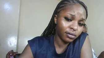 Prettie_dee nude 02-Dec-25