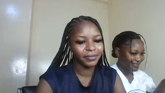 Prettie_dee nude 02-Dec-25
