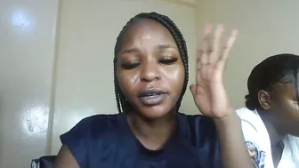 Prettie_dee nude 02-Dec-25