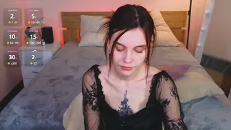 susiemorris recorded nude video 407521