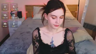 susiemorris recorded nude video 407521