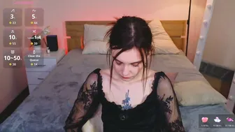 susiemorris recorded nude video 407521
