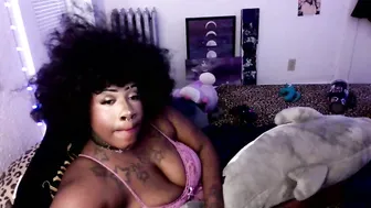 unknownsuccubus cam - 12/02/2025
