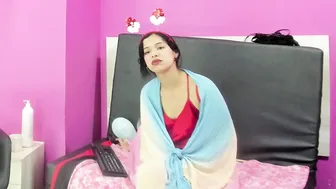 eeva_luna_ skinnybody 02-Dec-25