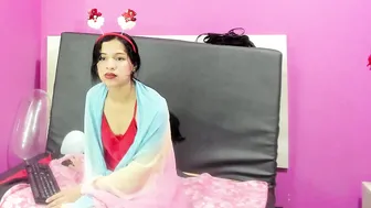 eeva_luna_ skinnybody 02-Dec-25