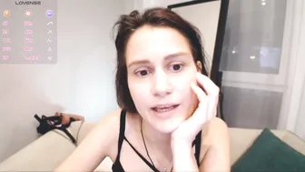 worsh1p_me recorded nude video 407539