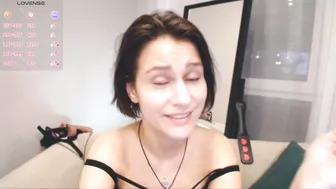 worsh1p_me cam porn 02-Dec-25