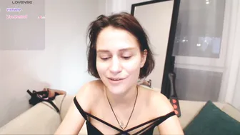 worsh1p_me recorded nude video 407539