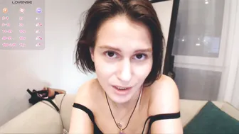 worsh1p_me recorded nude video 407539