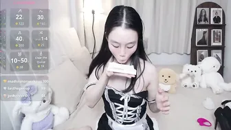 thisgirl__ 18 nude cam