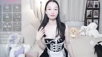 thisgirl__ 18 nude cam