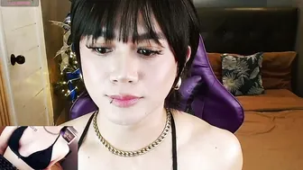 supreme_deity recorded nude video 407541