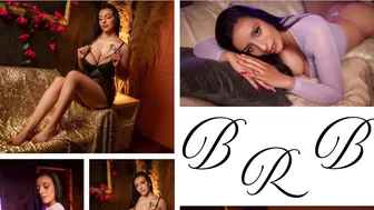 darling_spoiled recorded nude video 407560