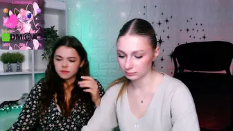 maddycats live cam show 02 December 2025