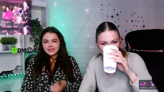 maddycats recorded nude video 407563