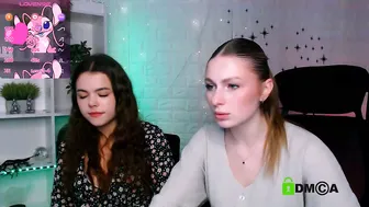 maddycats recorded nude video 407563