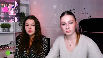 maddycats recorded nude video 407563