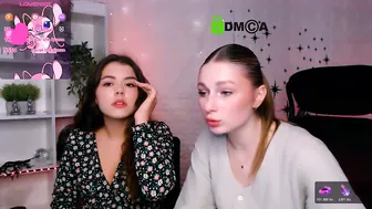 maddycats live cam show 02 December 2025