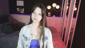 elizamild recorded nude video 407564