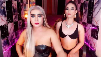 thelastdestroyerxx recorded nude video 407574