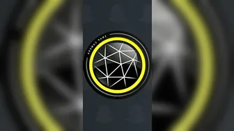 thelastdestroyerxx joi cam girl