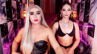 thelastdestroyerxx recorded nude video 407585