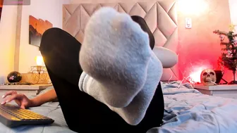 Kailinmoon 12/02/2025 sex video