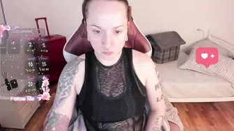domina_deivis recorded nude video 407588
