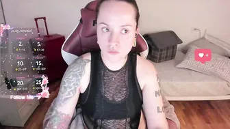 domina_deivis recorded nude video 407588