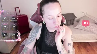 domina_deivis recorded nude video 407588