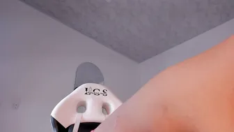 brianna_bigboobs recorded nude video 407595