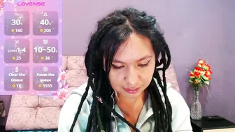 becky__huston new nude cam video