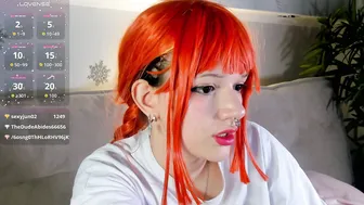 anny_h1ll german sex chat