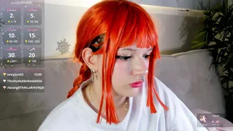 anny_h1ll german sex chat