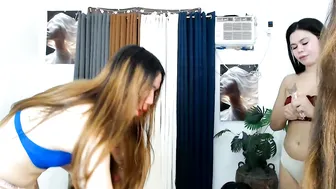 abbey_rain chat porn 02 December 2025