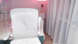 li_lu666 recorded nude video 407610