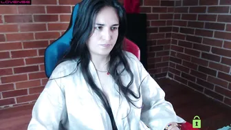 Princesa_leia_zathur 12-02-2025