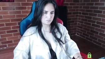 princesa_leia_zathur recorded nude video 407621