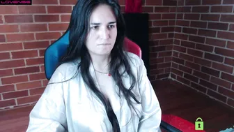 princesa_leia_zathur recorded nude video 407621