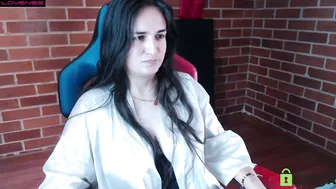 princesa_leia_zathur recorded nude video 407621