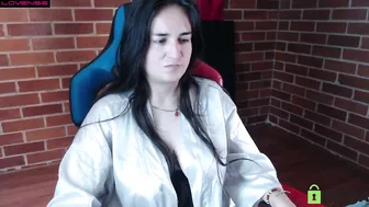 Princesa_leia_zathur 12-02-2025